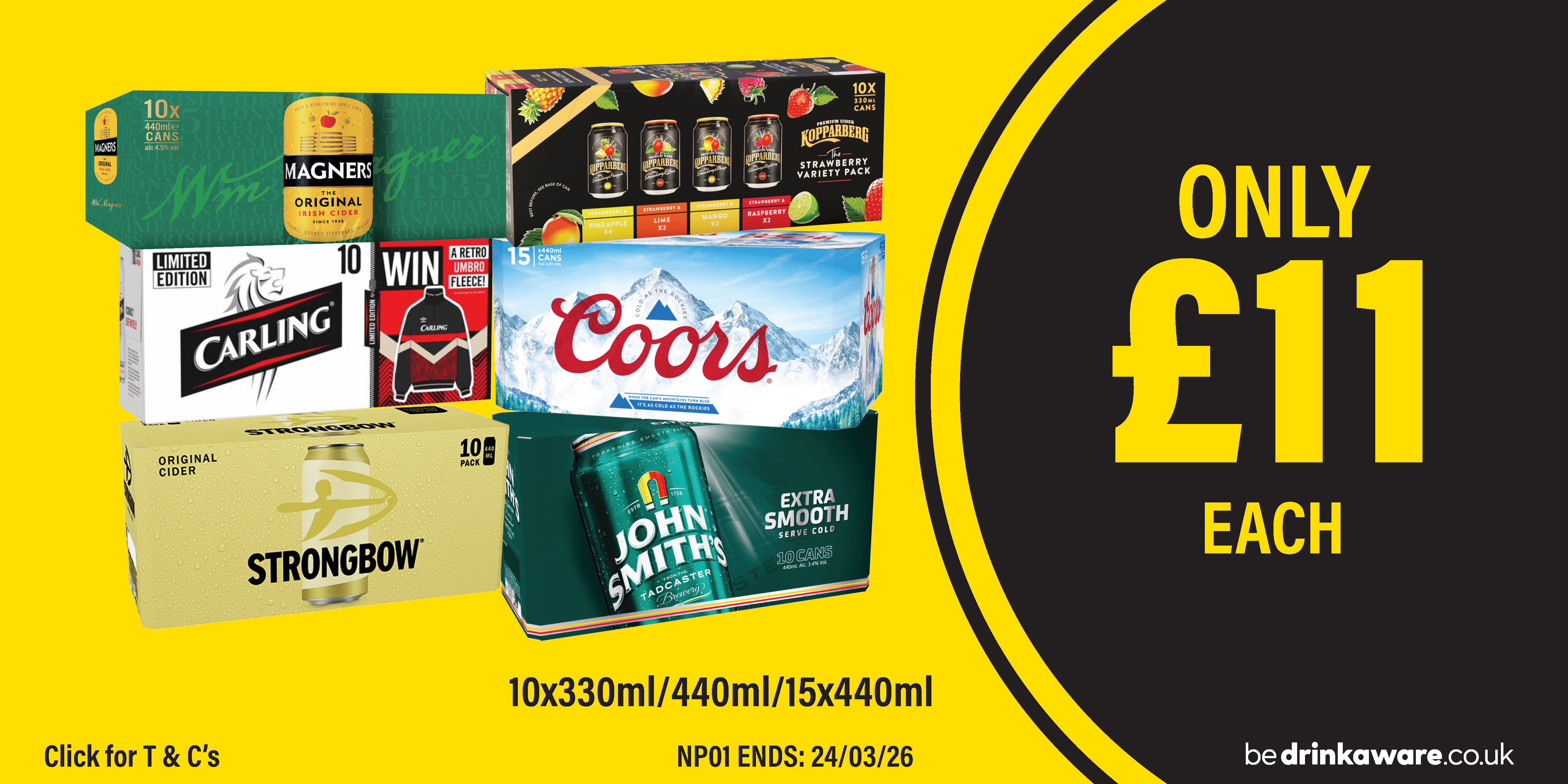 130787 - Premier NP01  MEDIA SCREENS - ENG Page 16