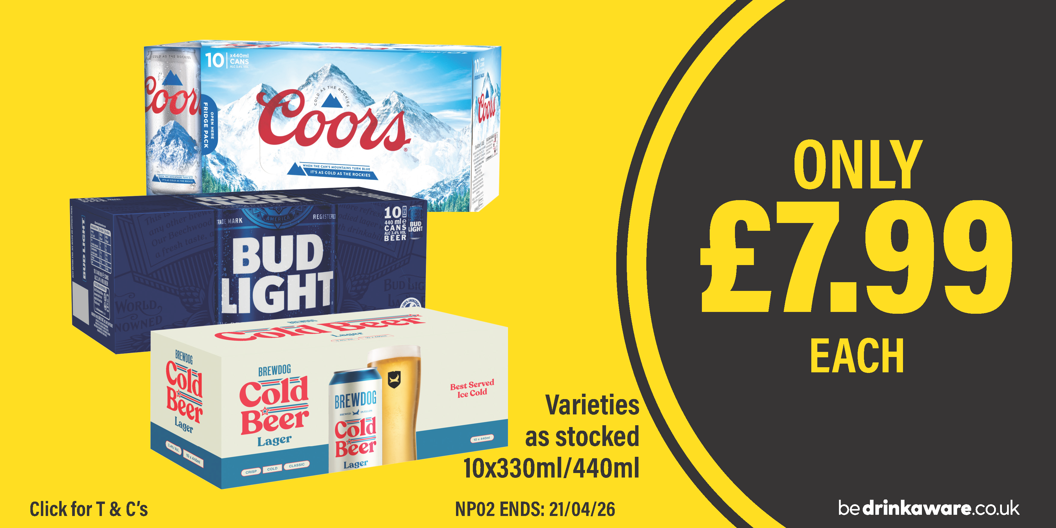 131247 - Premier NP02 MEDIA SCREENS - ENG Page 15