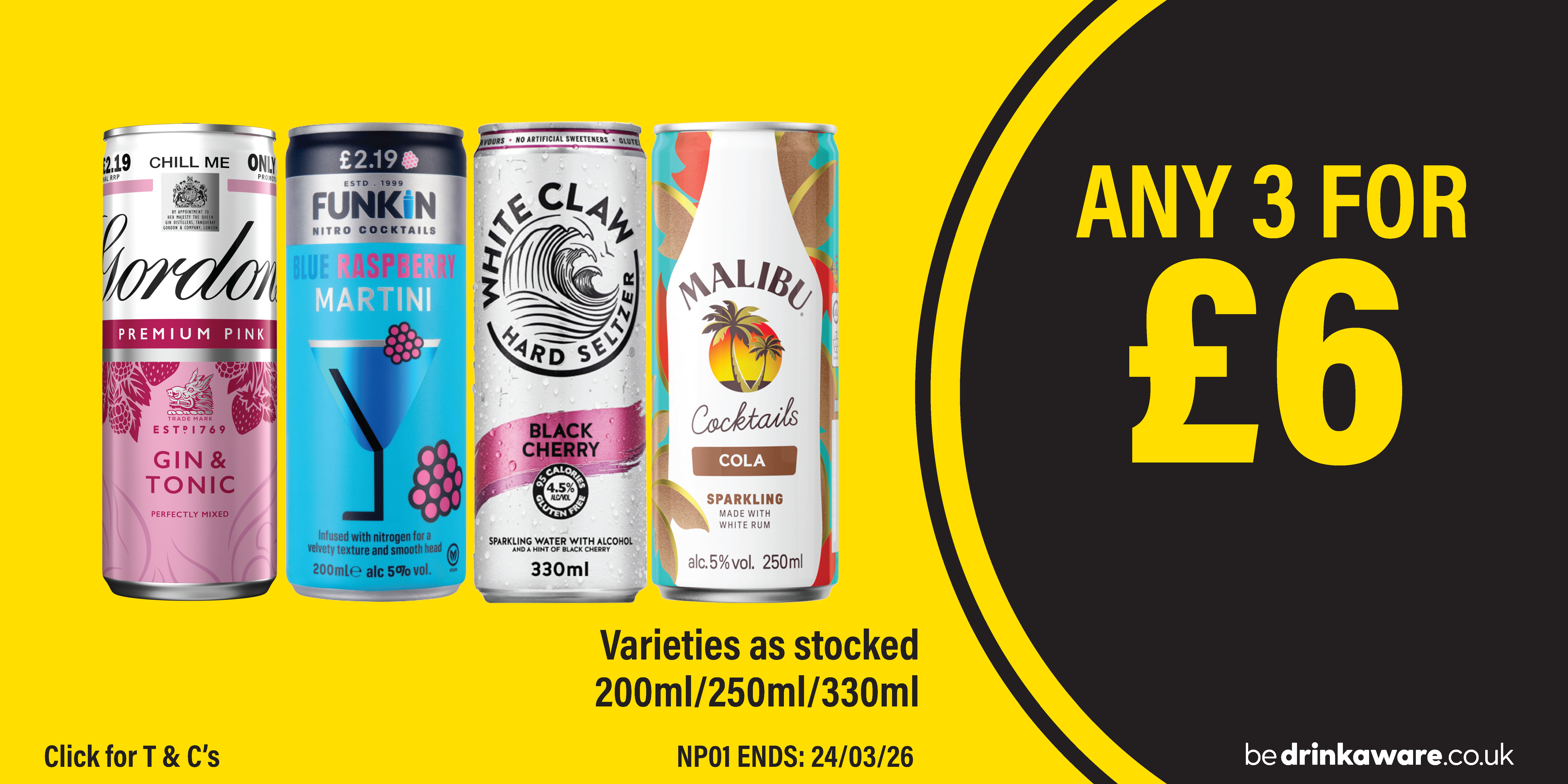 130787 - Premier NP01  MEDIA SCREENS - ENG Page 08