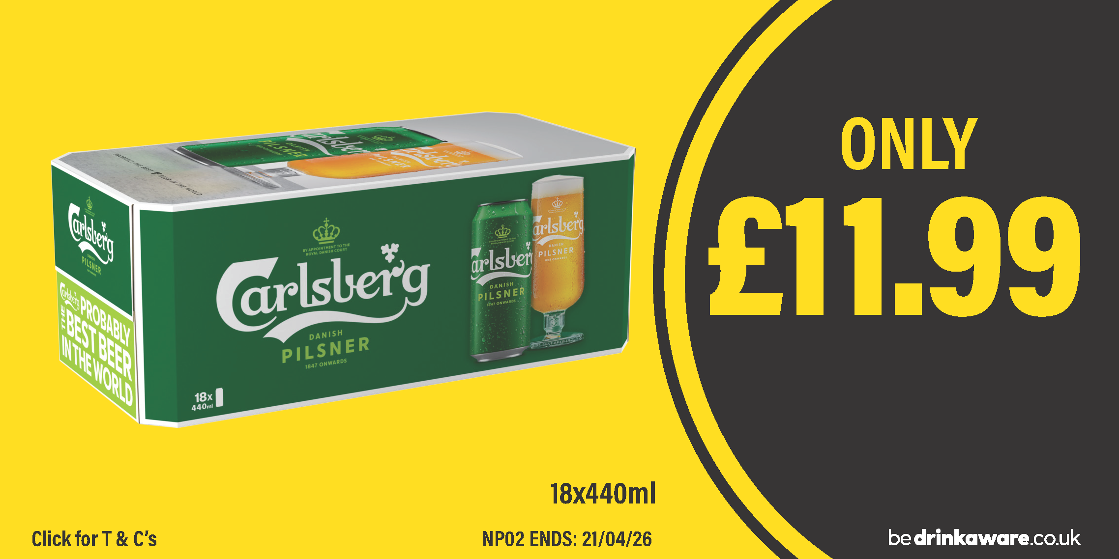 131247 - Premier NP02 MEDIA SCREENS - ENG Page 16