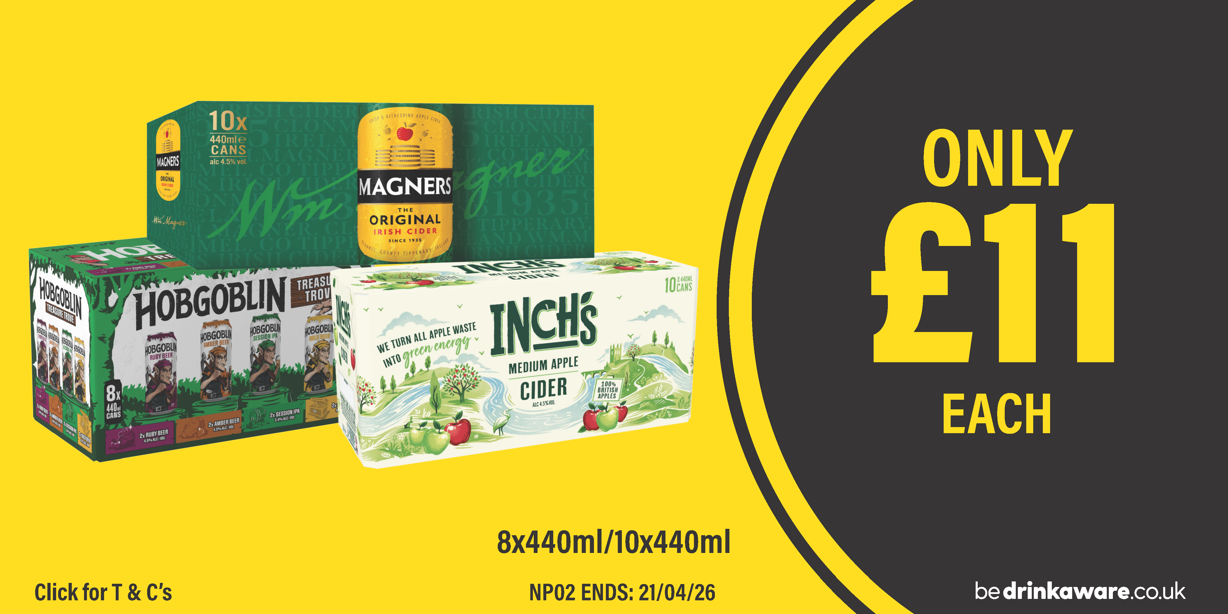 131247 - Premier NP02 MEDIA SCREENS - ENG Page 20