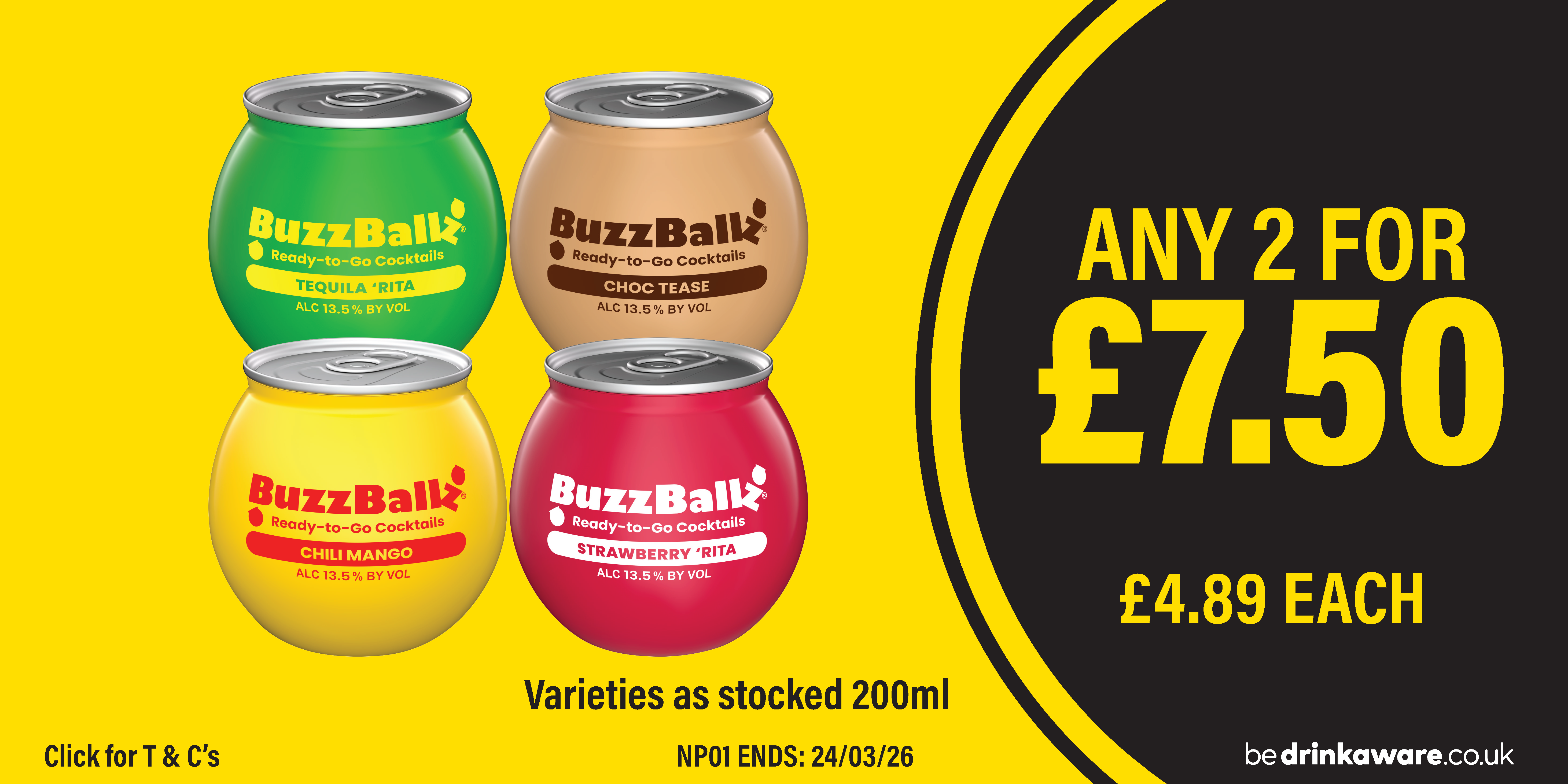 130787 - Premier NP01  MEDIA SCREENS - ENG Page 09