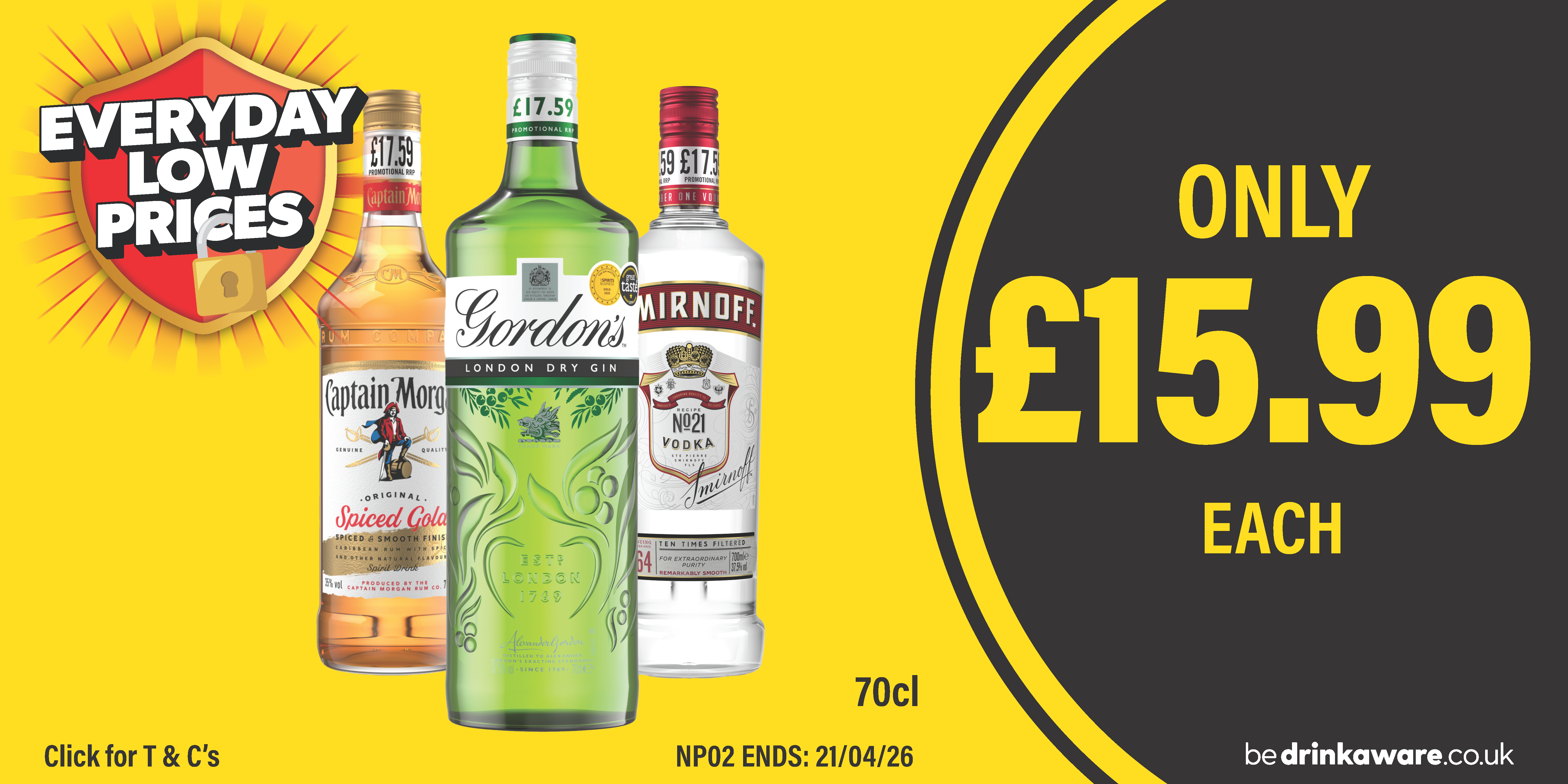 131247 - Premier NP02 MEDIA SCREENS - ENG Page 11