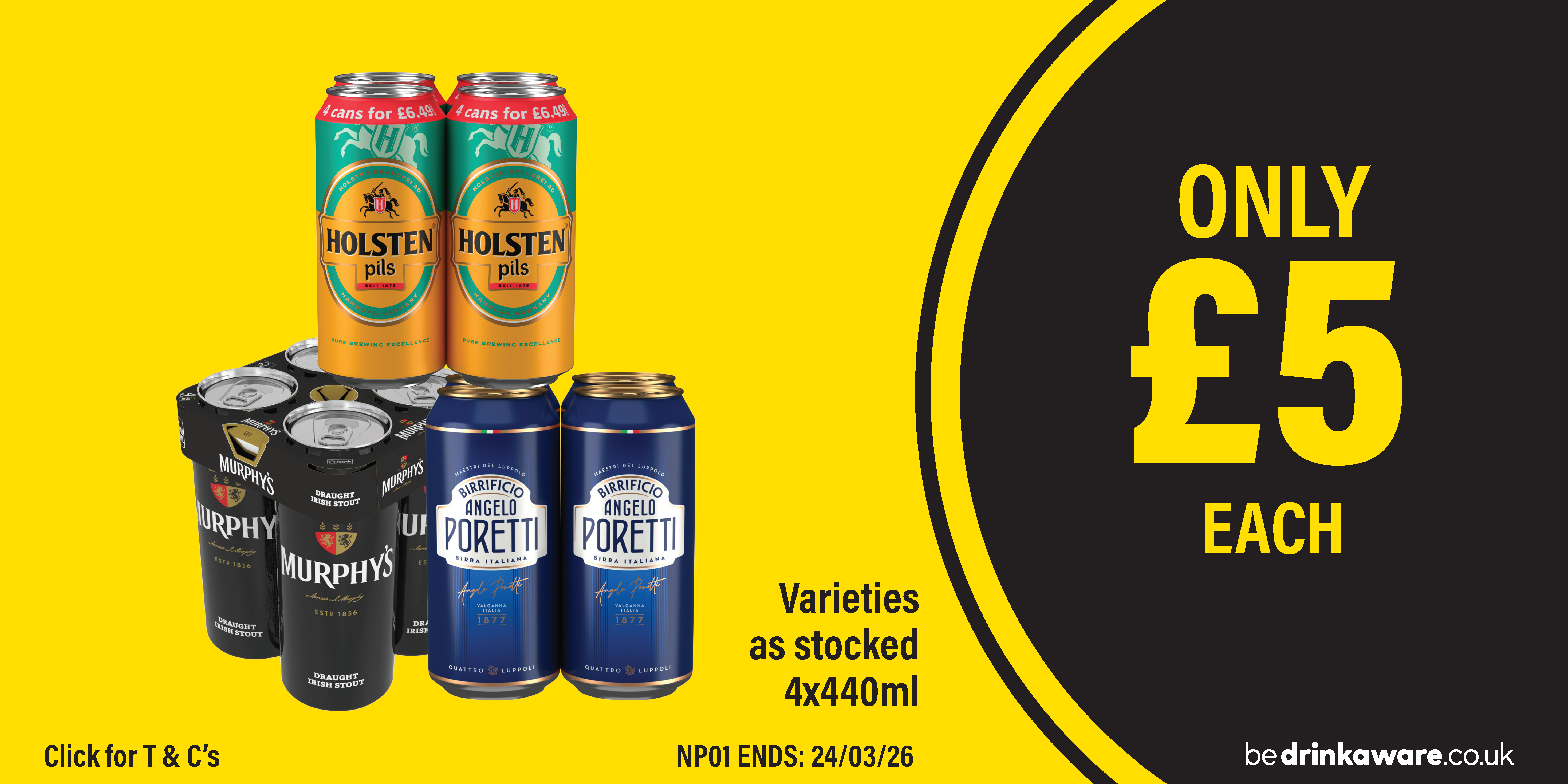 130787 - Premier NP01  MEDIA SCREENS - ENG Page 11