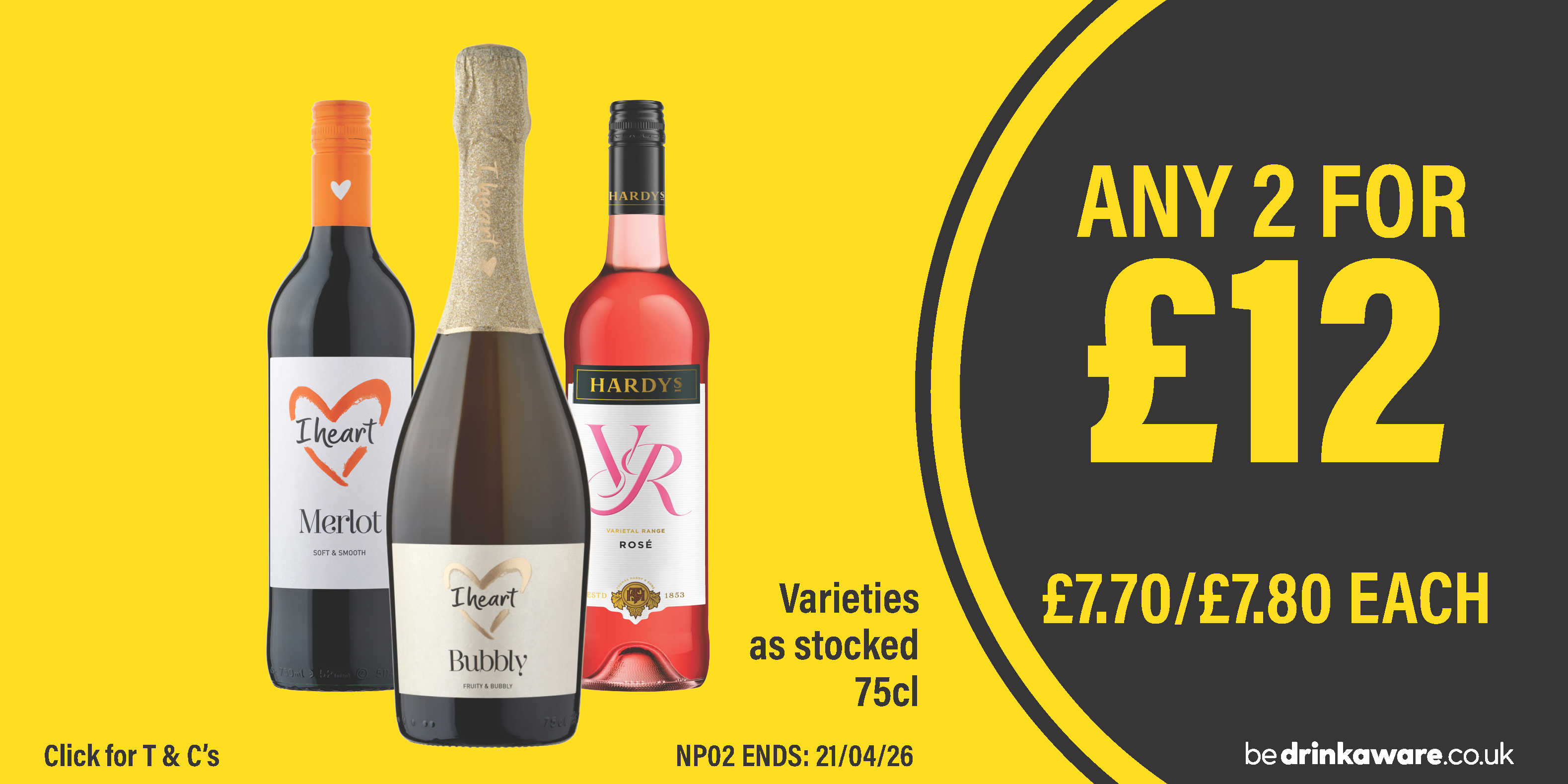 131247 - Premier NP02 MEDIA SCREENS - ENG Page 02