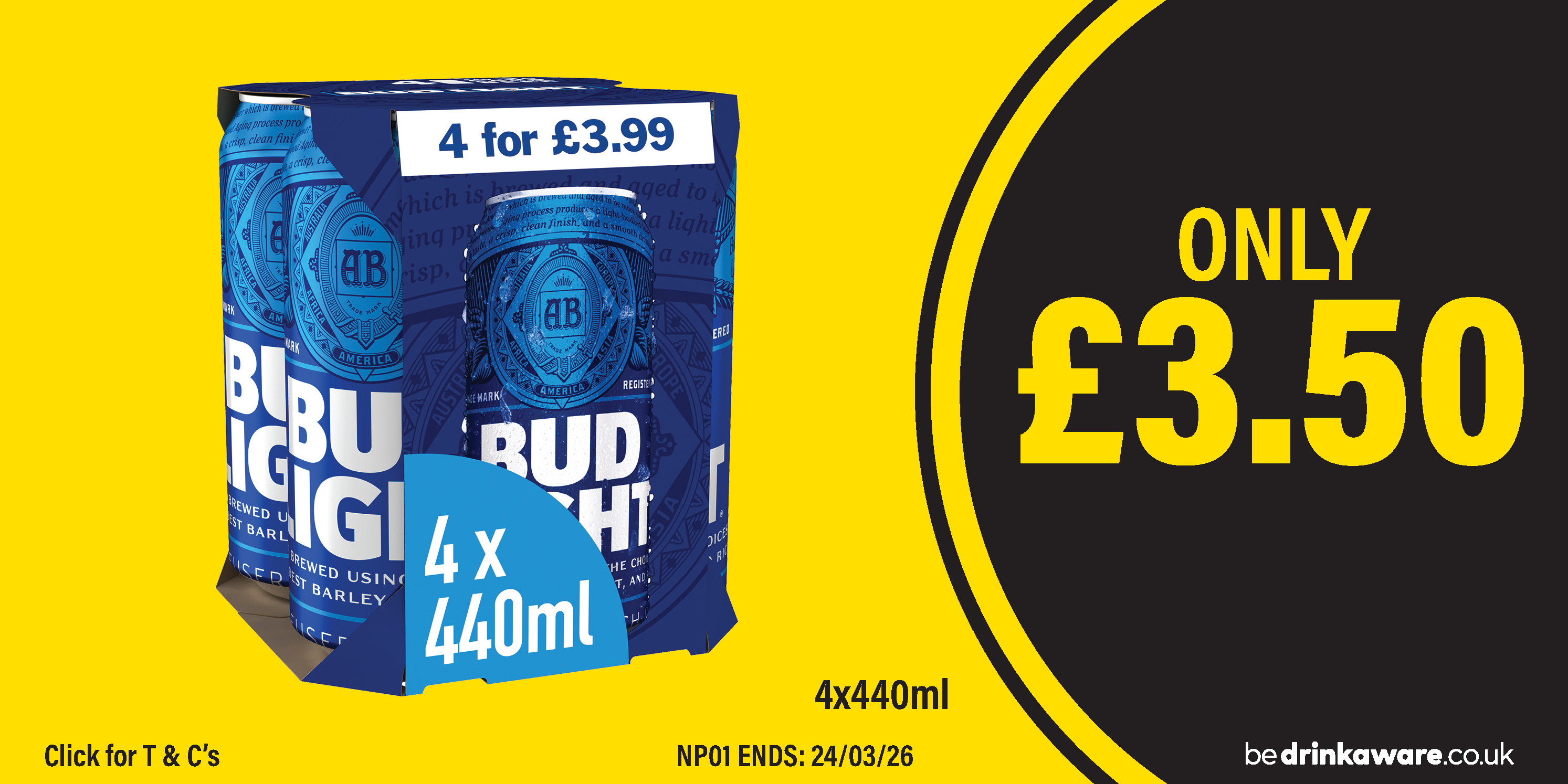 130787 - Premier NP01  MEDIA SCREENS - ENG Page 10