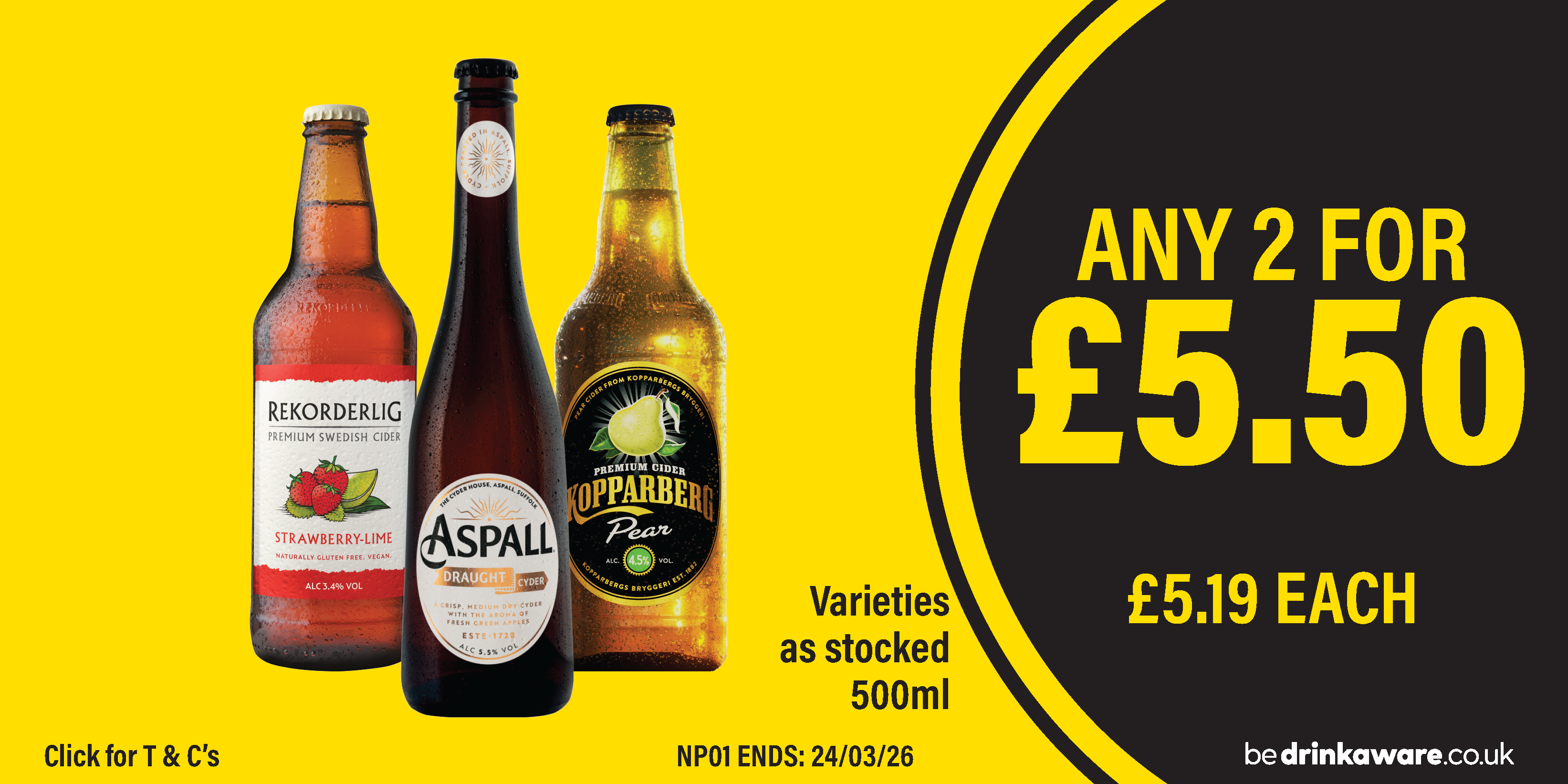 130787 - Premier NP01  MEDIA SCREENS - ENG Page 05