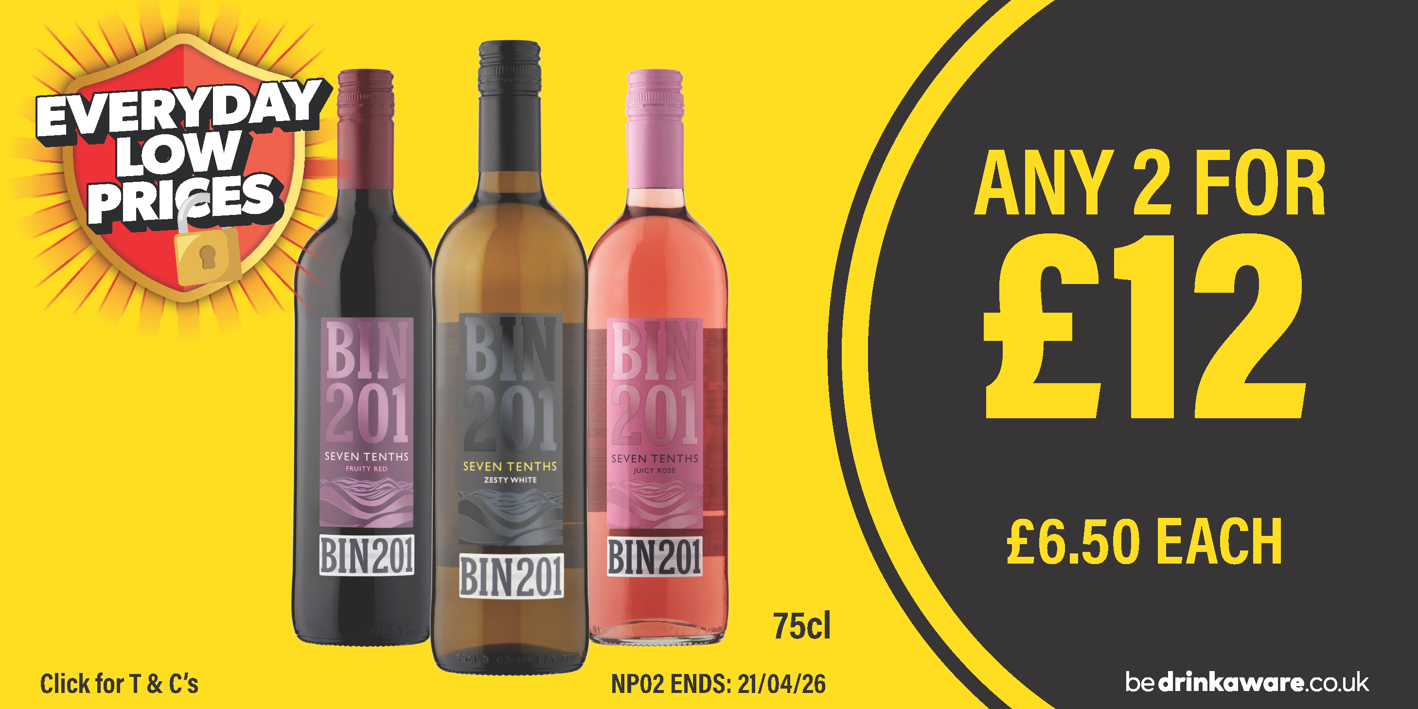 131247 - Premier NP02 MEDIA SCREENS - ENG Page 07