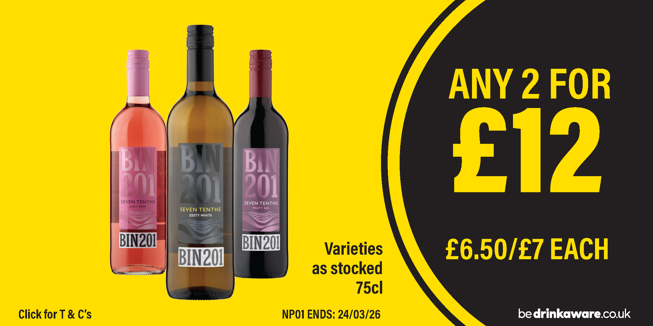 130787 - Premier NP01  MEDIA SCREENS - ENG Page 06