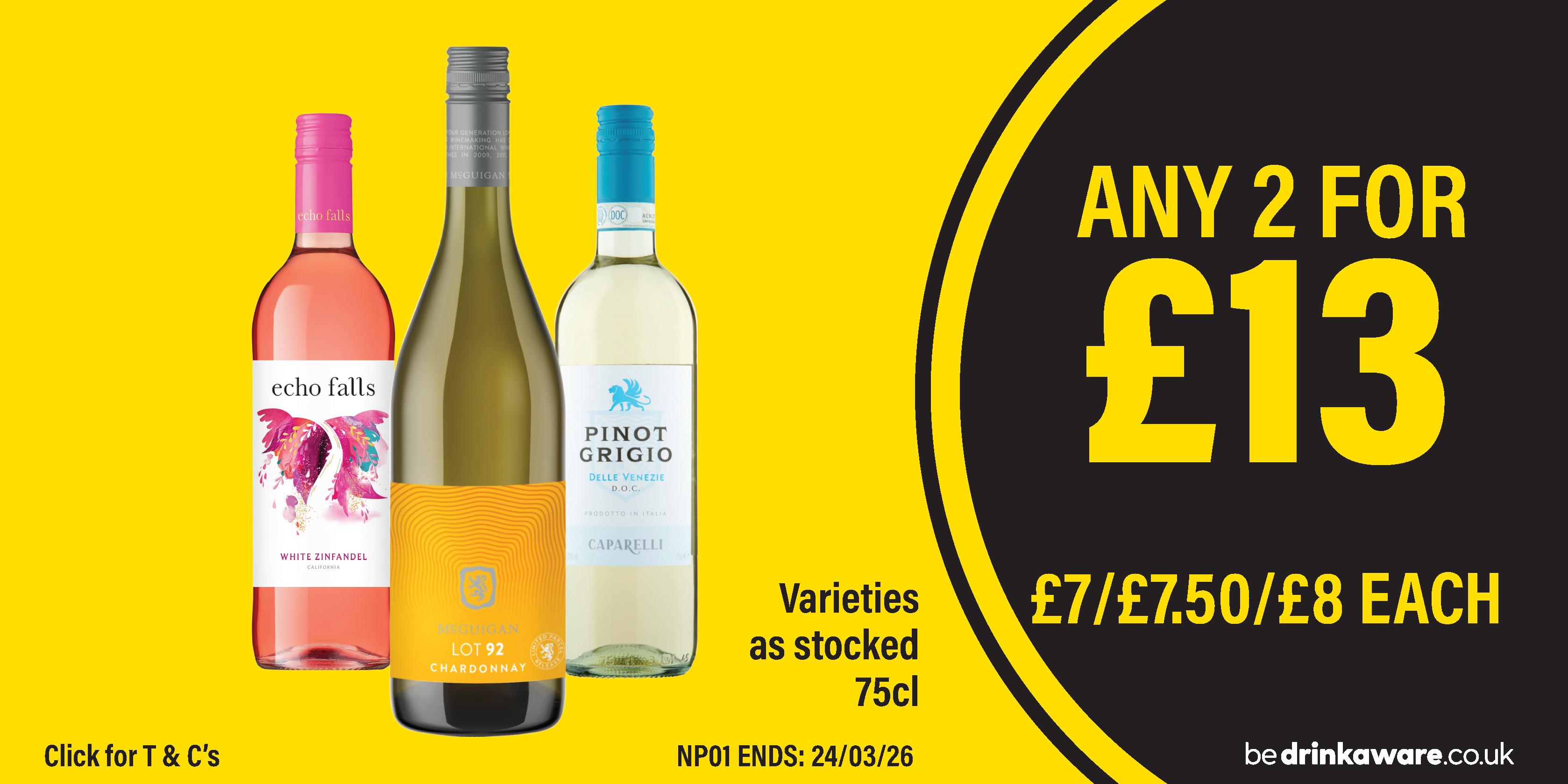 130787 - Premier NP01  MEDIA SCREENS - ENG Page 07