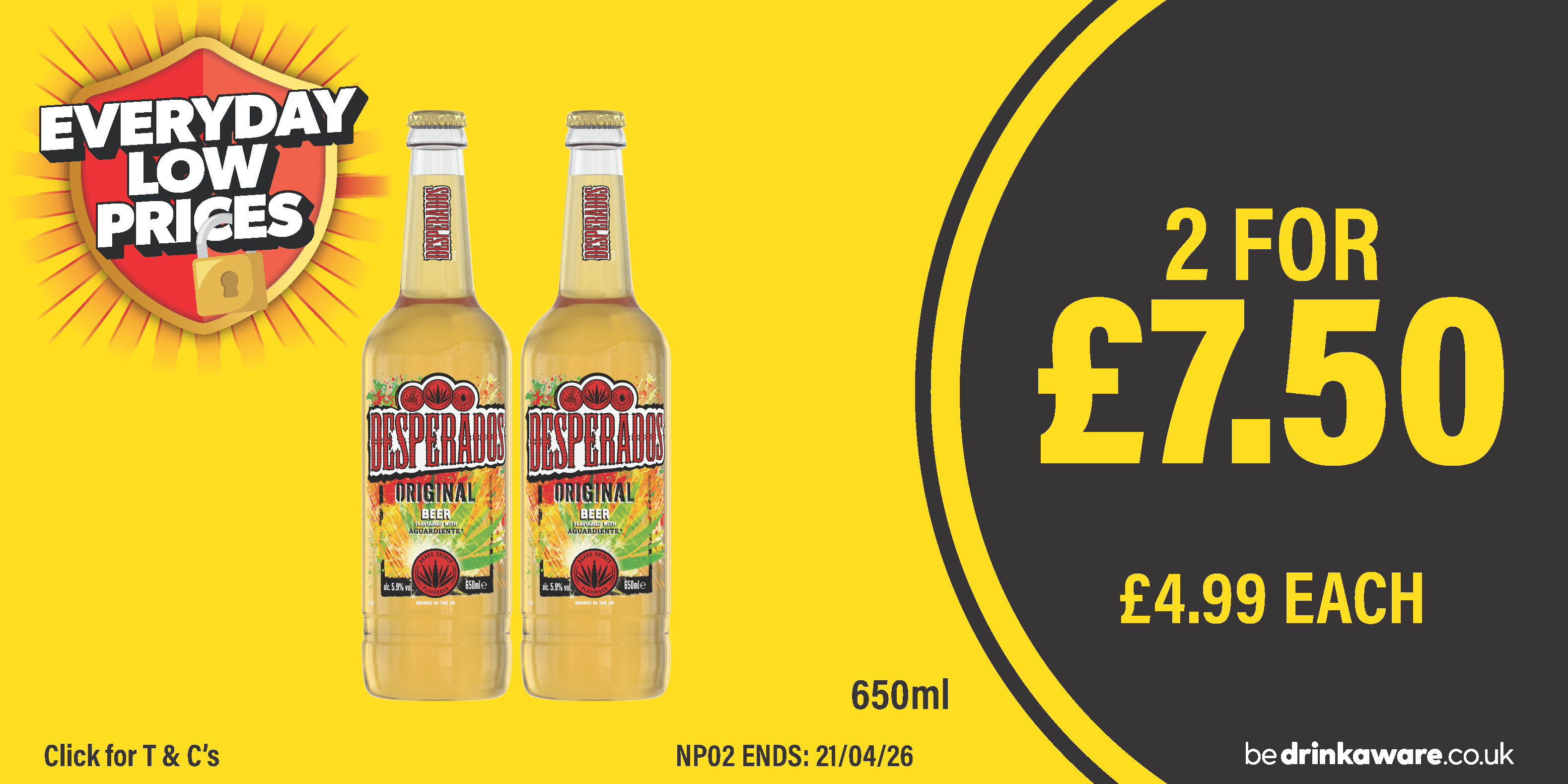 131247 - Premier NP02 MEDIA SCREENS - ENG Page 04