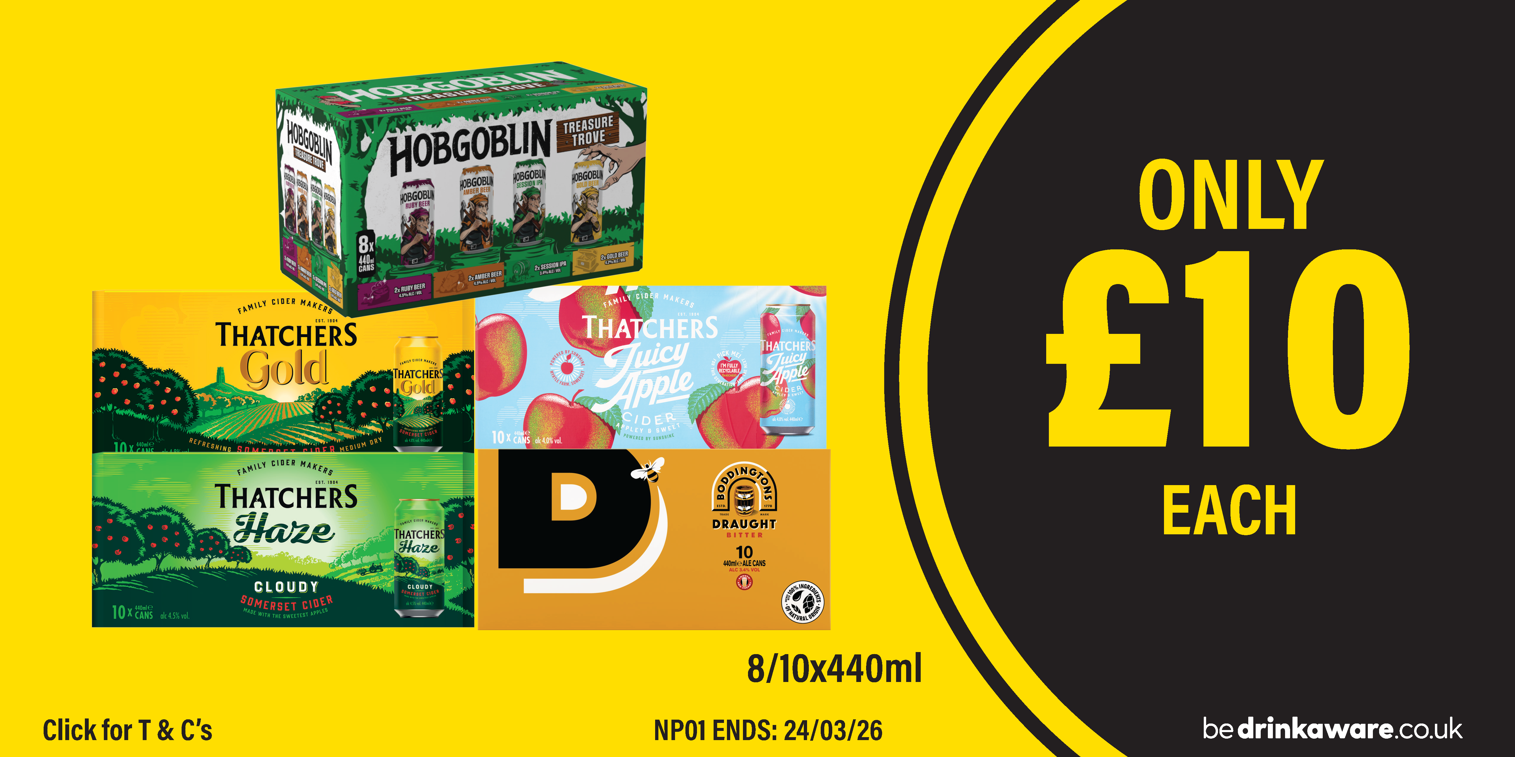 130787 - Premier NP01  MEDIA SCREENS - ENG Page 15