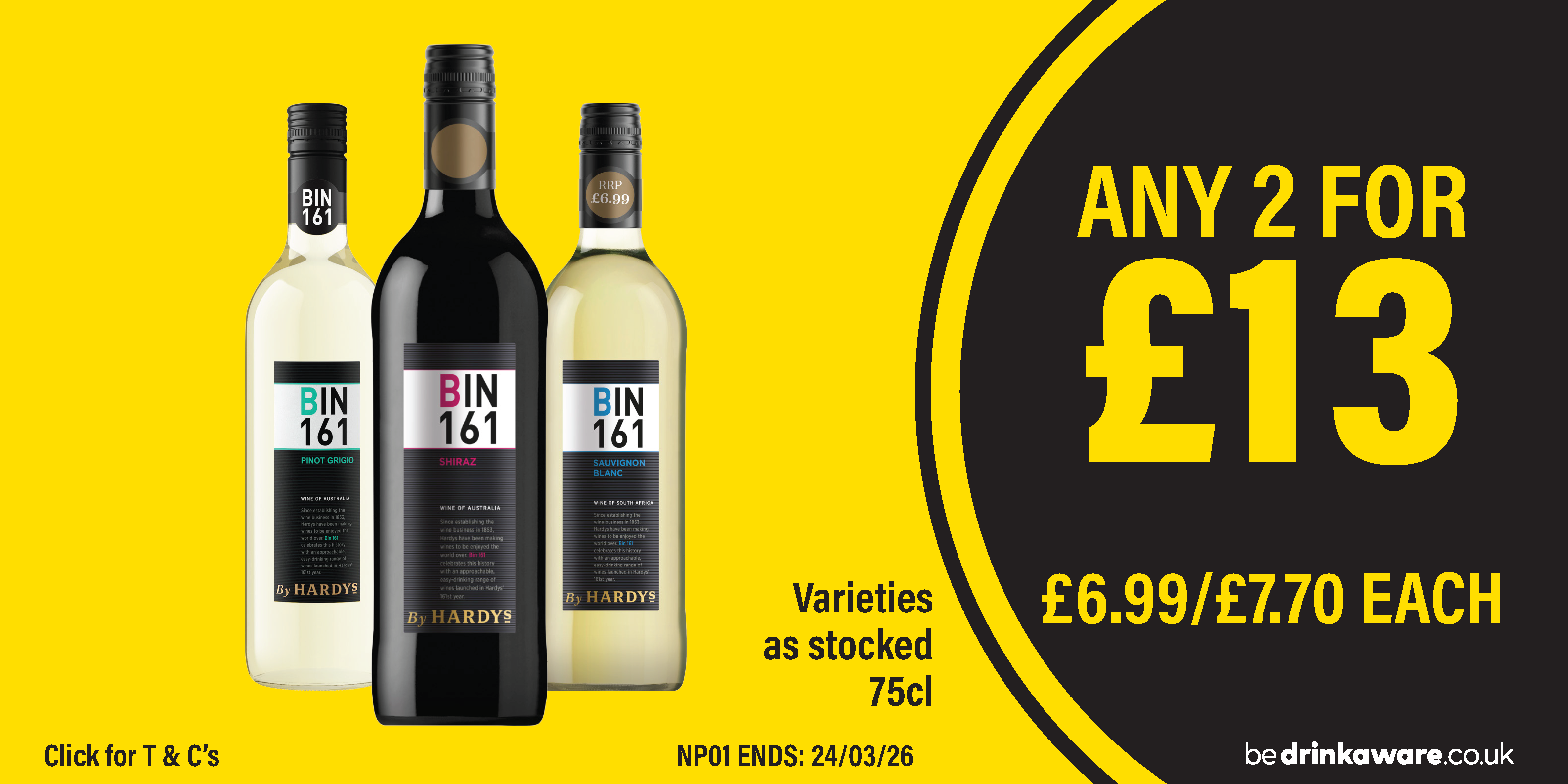 130787 - Premier NP01  MEDIA SCREENS - ENG Page 14